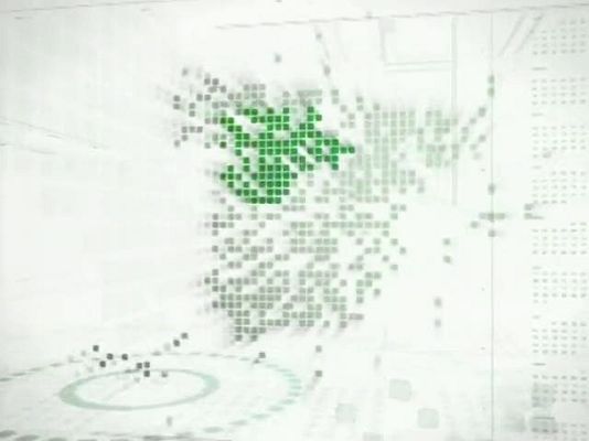 Noticias de Castilla y León - Noticias Castilla y León - 19/04/11