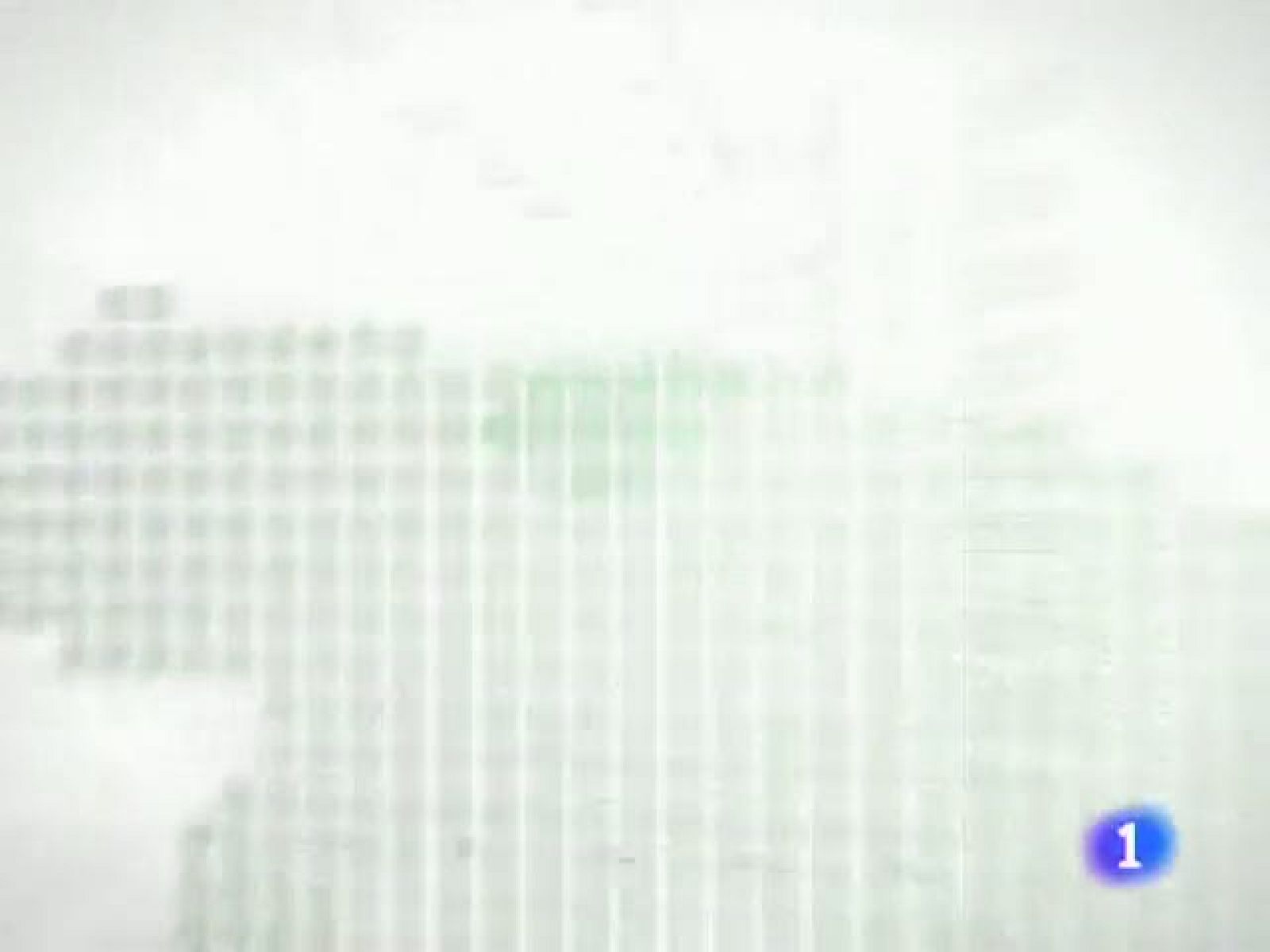 Telecantabria - 19/04/11