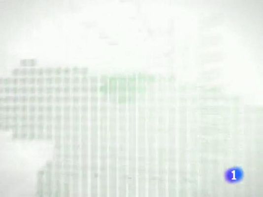 TeleCantabria - Telecantabria - 19/04/11