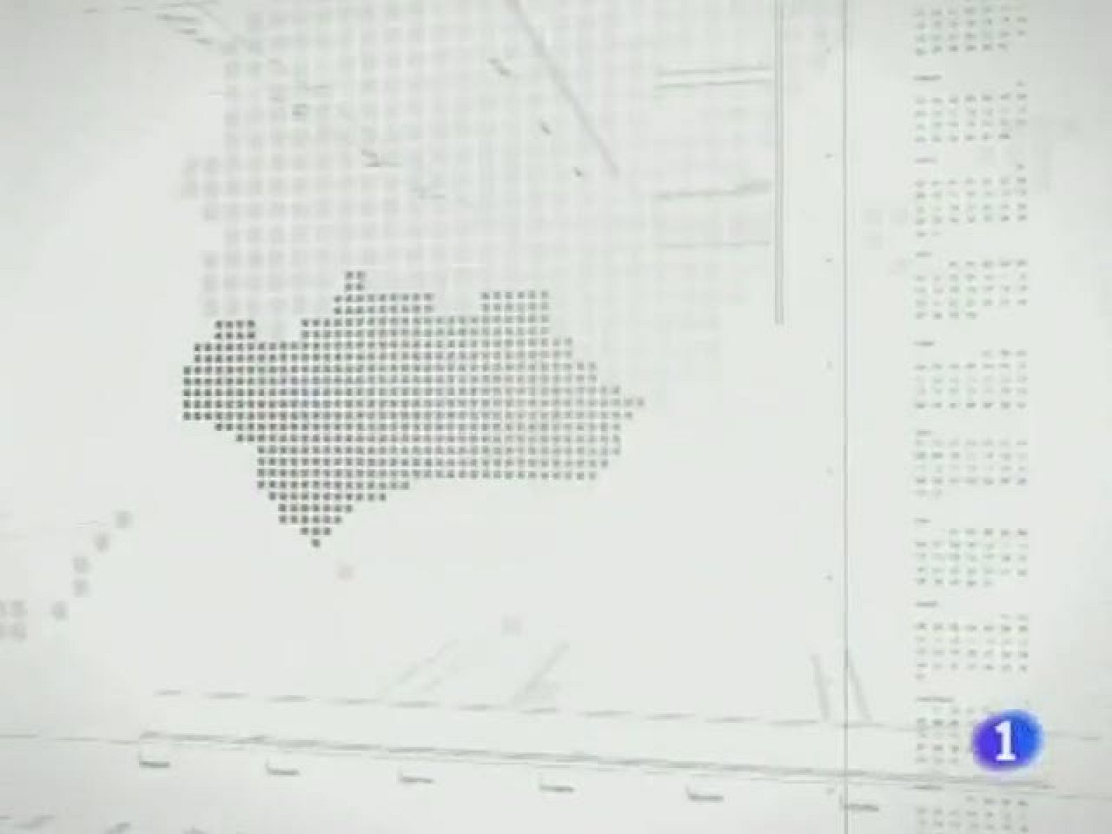 Noticias Andalucía 19/04/11 | Ver