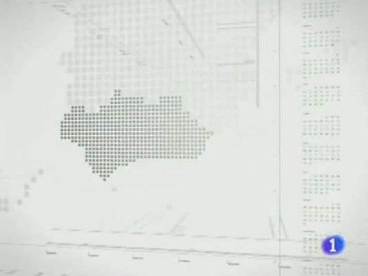 Noticias Andalucía - Noticias Andalucía 19/04/11
