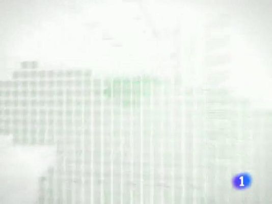 TeleCantabria - Telecantabria en 2' - 19/04/11