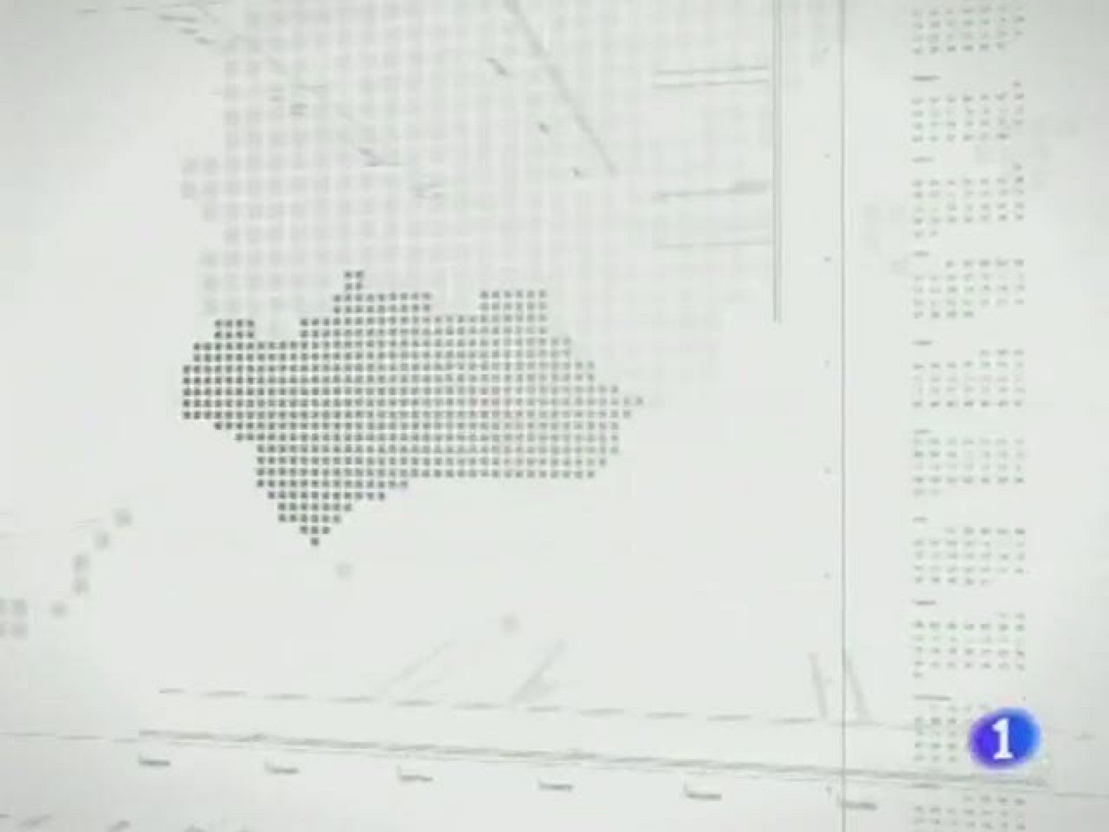 Noticias Andalucía en 2' 19/04/11 | Ver