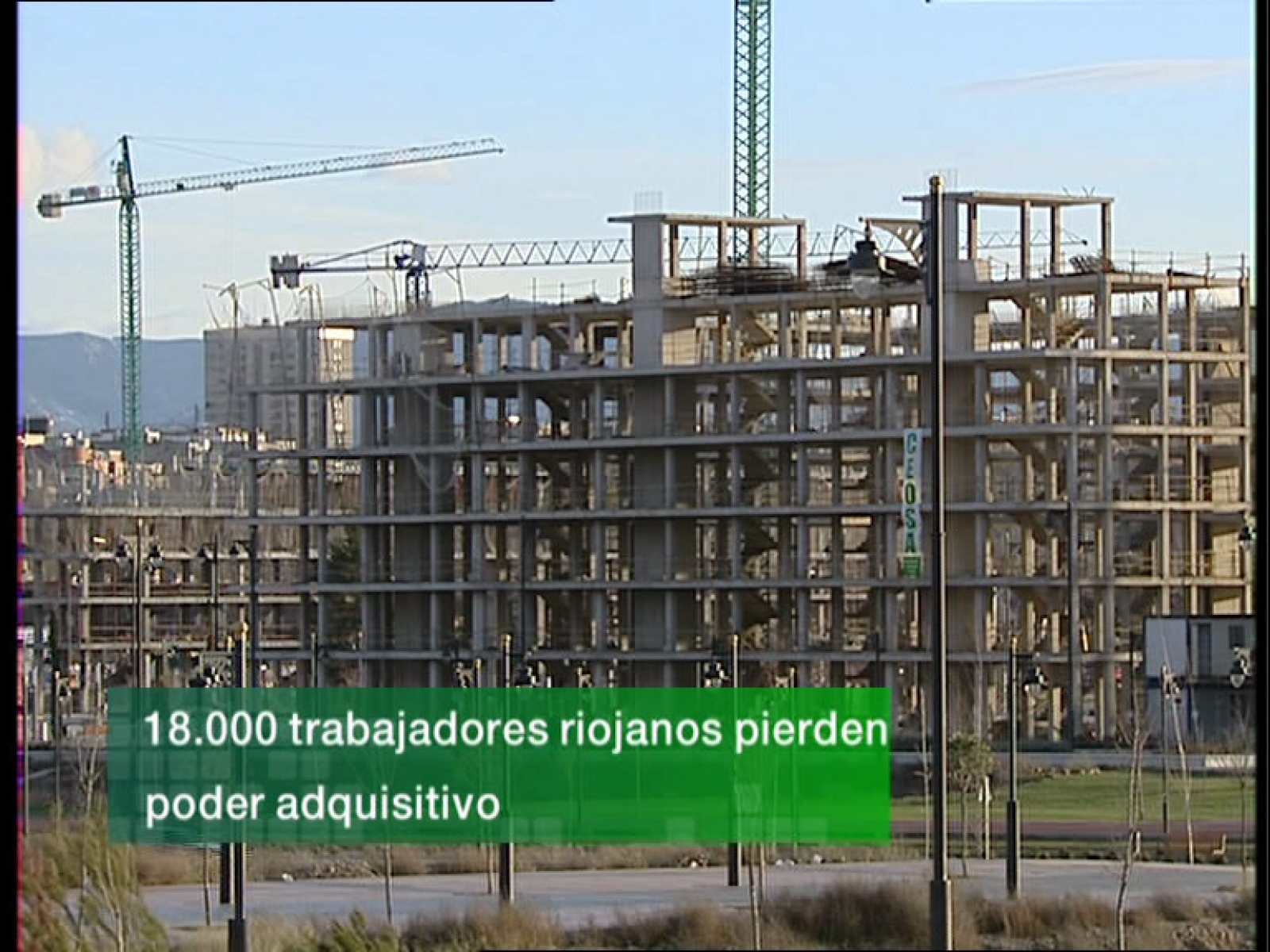 Telerioja en 2' - 19/04/11 | Ver