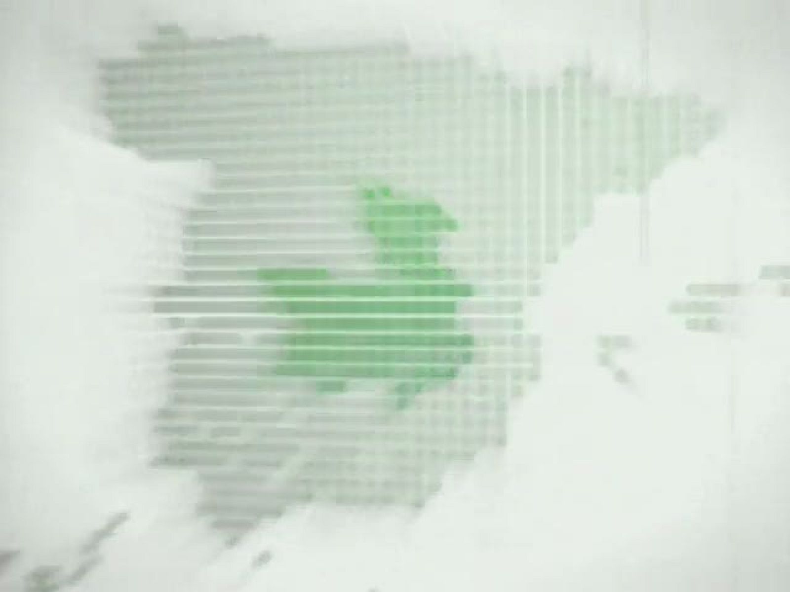 Noticias de Castilla La Mancha. Informativo de Castilla La Mancha. (19/04/2011)