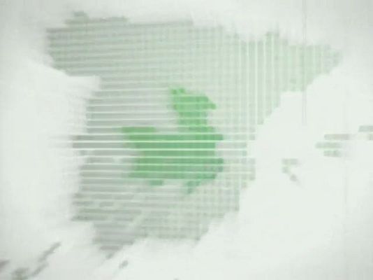 Noticias de Castilla-La Mancha - Noticias de Castilla La Mancha. Informativo de Castilla La Mancha. (19/04/2011)