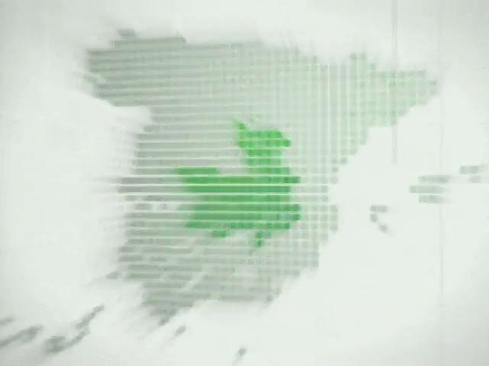 Noticias Castilla La Mancha en 2' (19/04/2011) | Ver