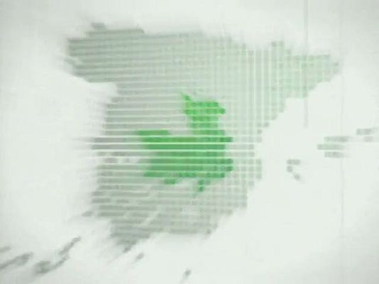 Noticias de Castilla-La Mancha - Noticias Castilla La Mancha en 2' (19/04/2011)