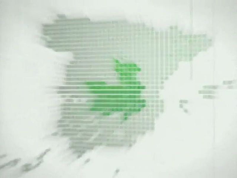 Noticias Castilla La Mancha en 2' (19/04/2011) | Ver