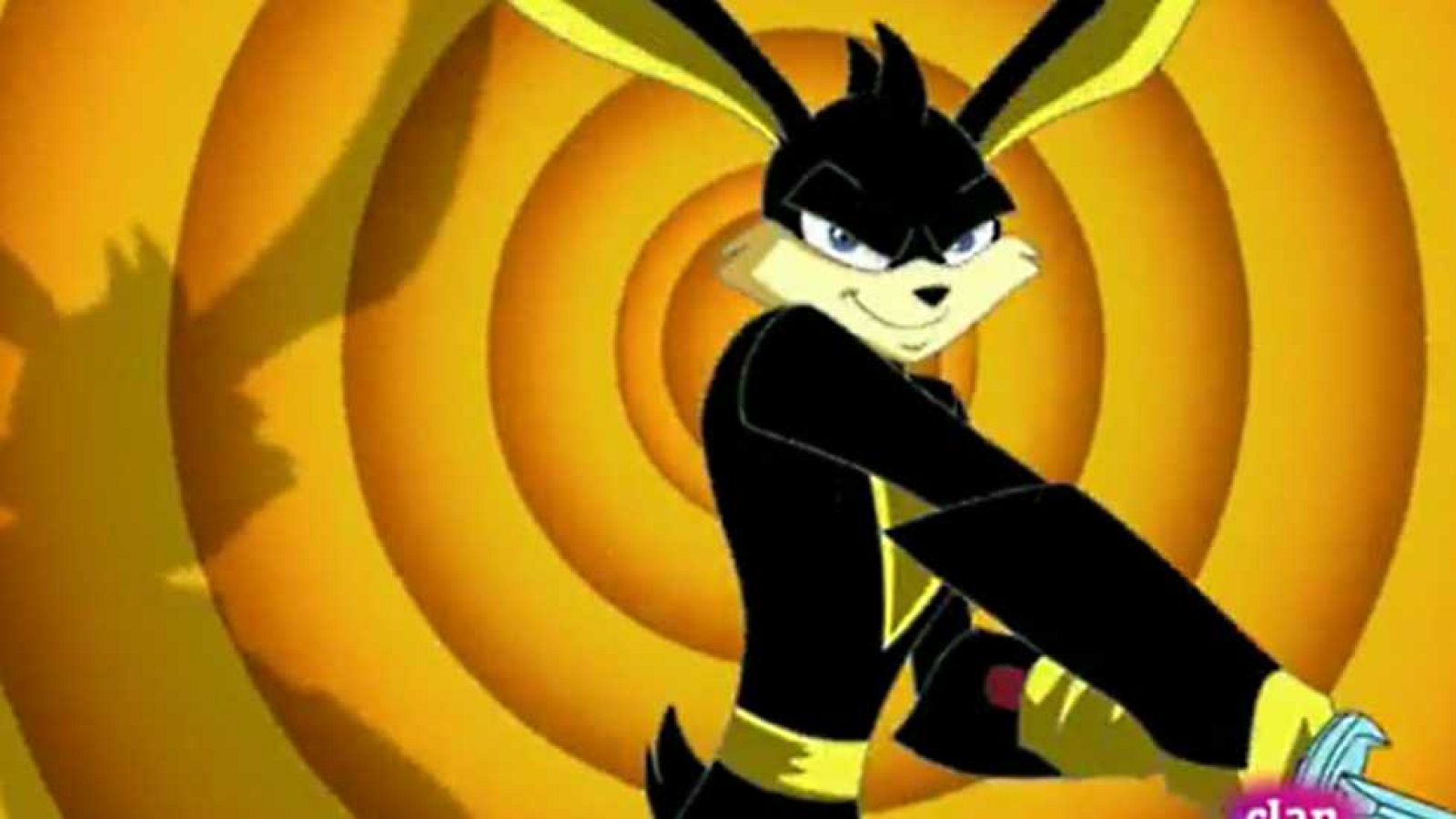 Mi amigo Pinkster - Los Lunáticos | Ver