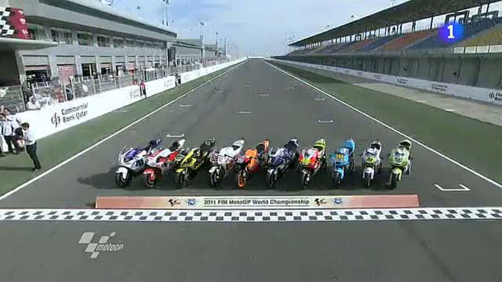 Encuentra la diferencia | Ver