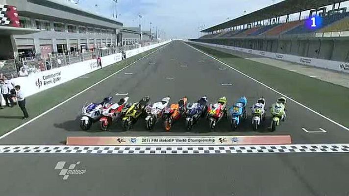  - Encuentra la diferencia