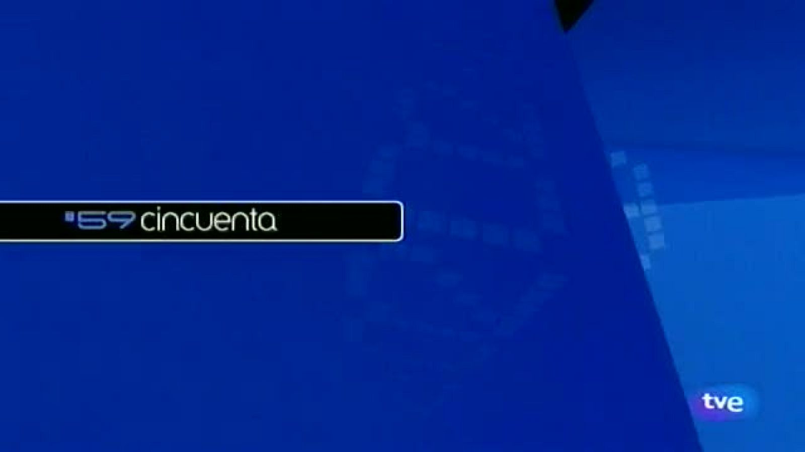 59 Segundos Canarias - 19/04/11 - 59 segundos Canarias | Ver