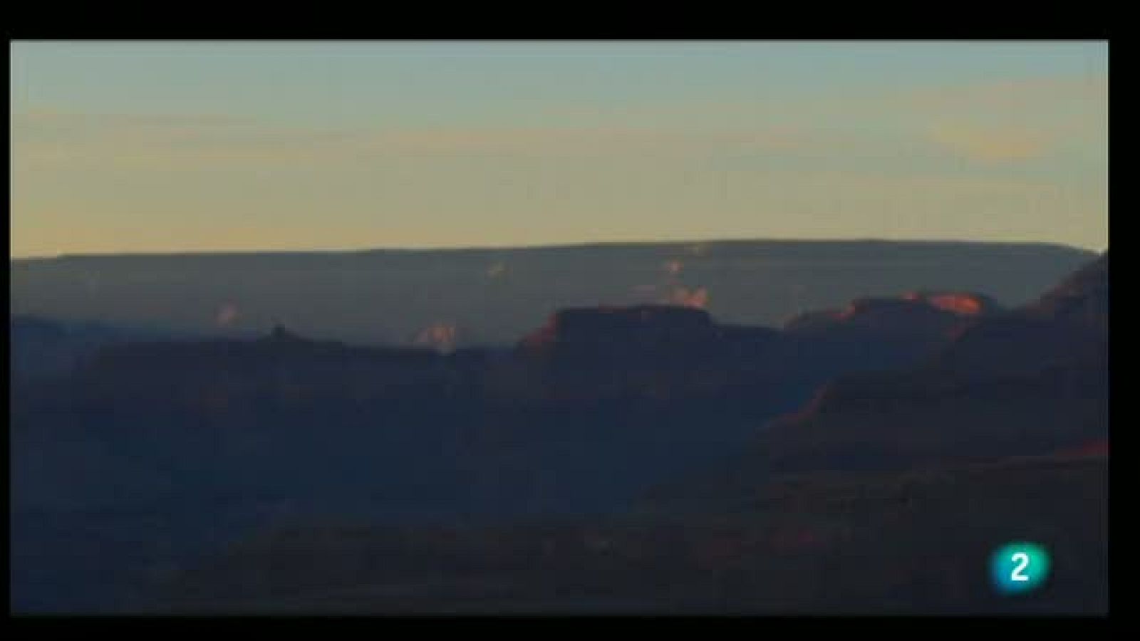 Continuarà -  Antònia Font presenta "Lamperetes"