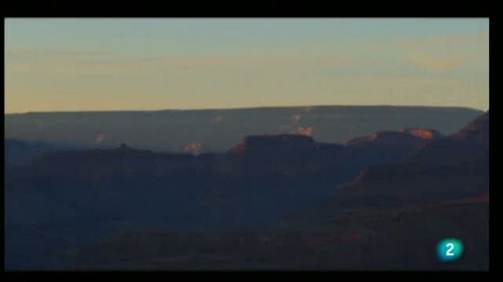 Continuarà... - Antònia Font presenta "Lamperetes"