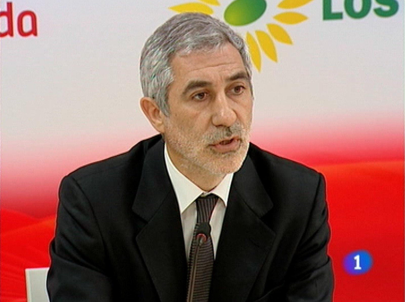 Panorama Regional en 2' - 20/04/11 | Ver