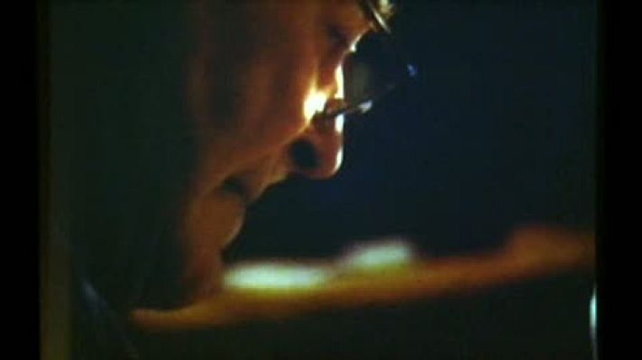 Imprescindibles - 'Imprescindibles': "Josep Pla"