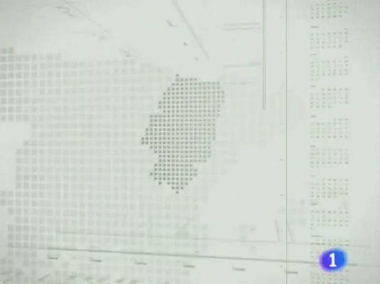 Noticias Aragón - Noticias Aragón - 20/04/11