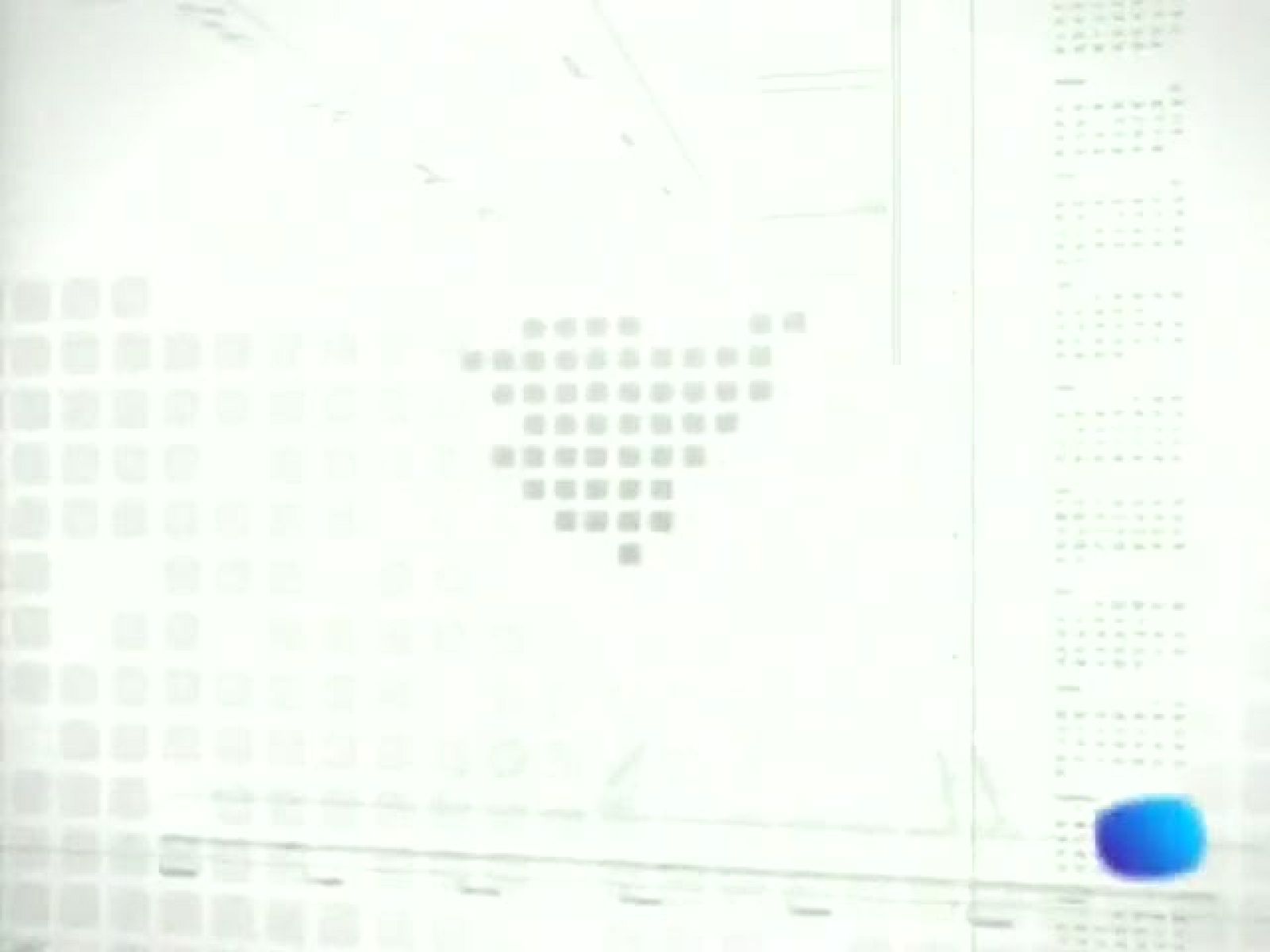 Telenorte País Vasco - 20/04/11