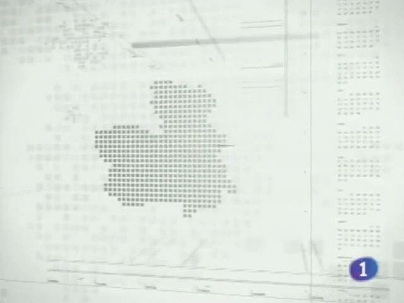 Noticias de Castilla La Mancha. Informativo de Castilla La Mancha. (20/04/2011)