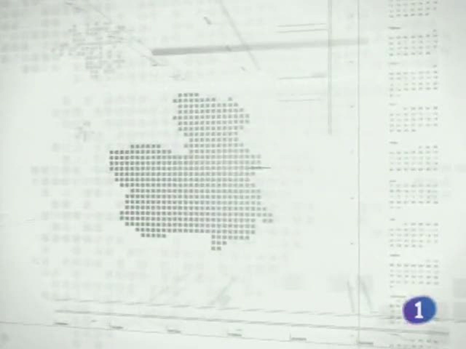 Noticias Castilla La Mancha en 2' (20/04/2011) | Ver