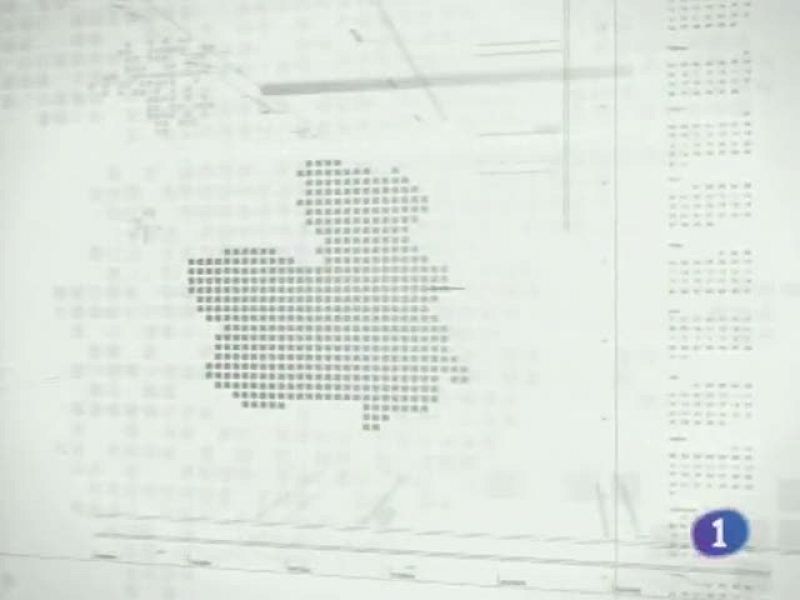 Noticias Castilla La Mancha en 2' (20/04/2011) | Ver