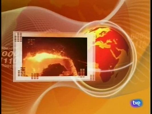 Teleplaneta - Teleplaneta - 23/04/11