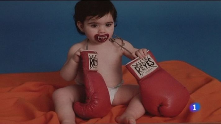 En familia - En forma