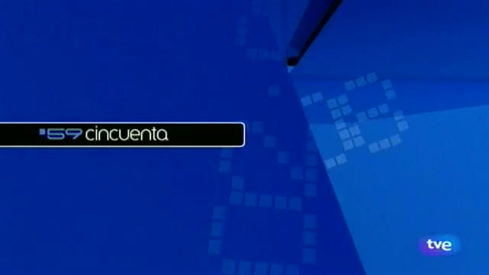 59 segundos Canarias - 12/04/11 - 59 segundos Canarias | Ver