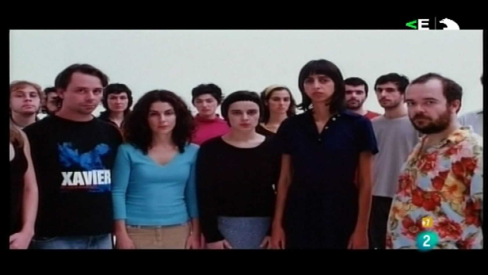 La casa encendida - 21/04/11 - Ver ahora