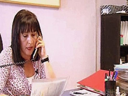 España Directo - Tenemo trabajo