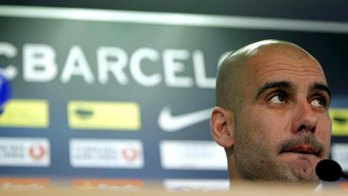 Telediario 1 - El Barcelona, a recuperarse en la Liga