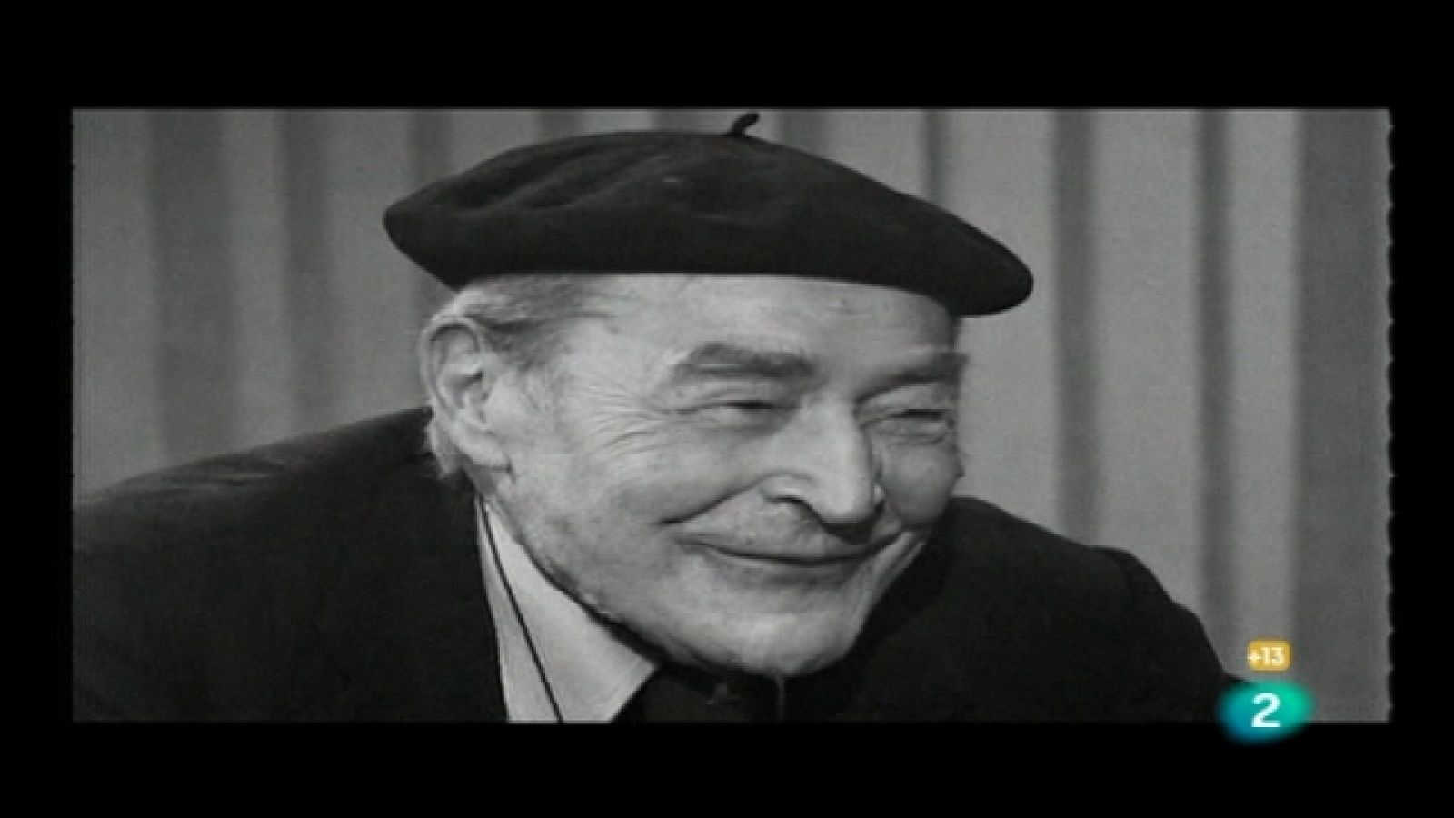 Imprescindibles - Josep Pla - Ver ahora