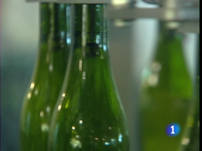 Los productores de vino innovan ya hay vino sin alcohol | Ver