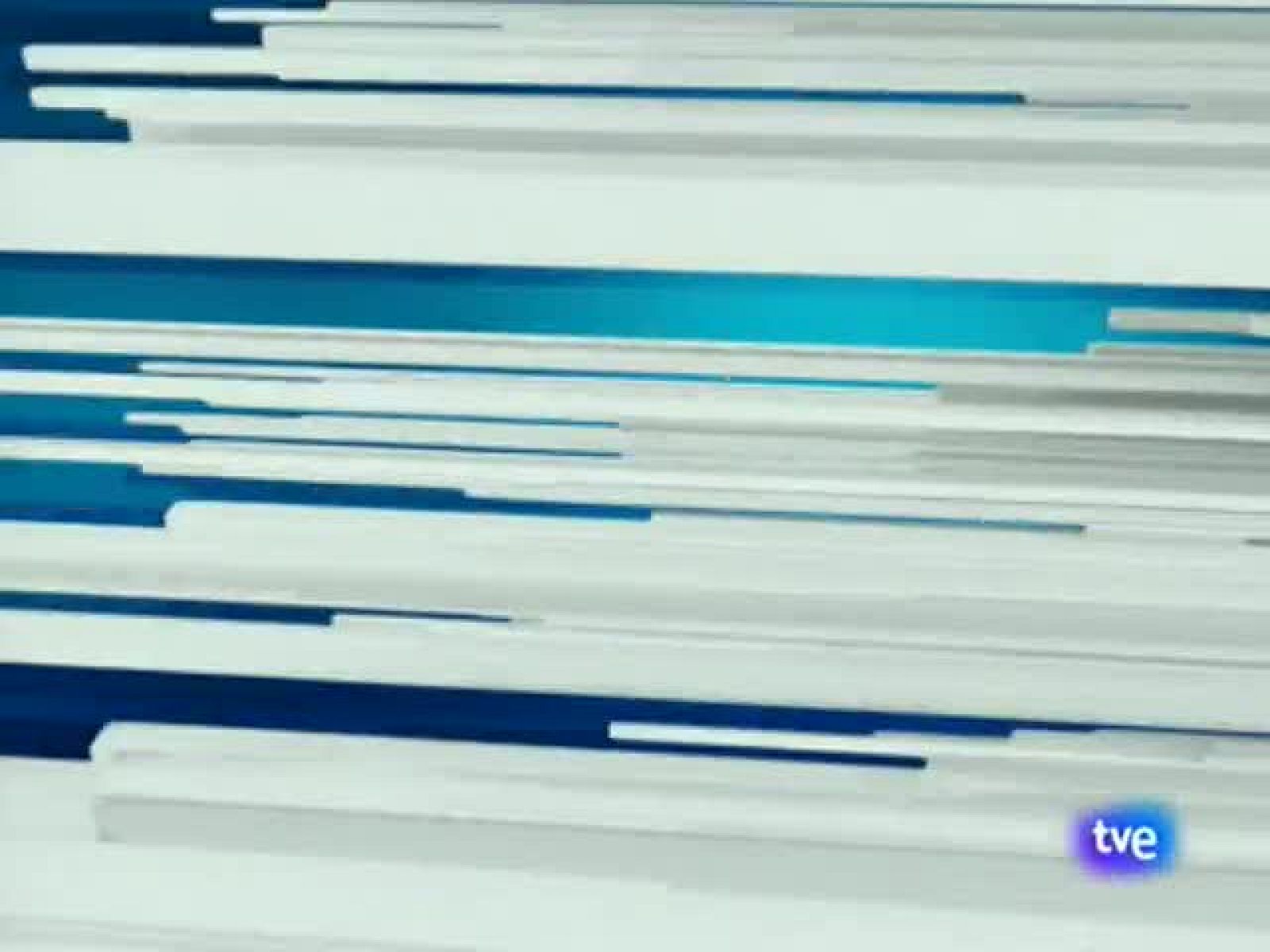 Telecanarias. El informativo de Canarias 23-04-2011 | Ver