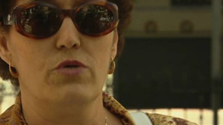 Informe Semanal - Testimonios de afectados