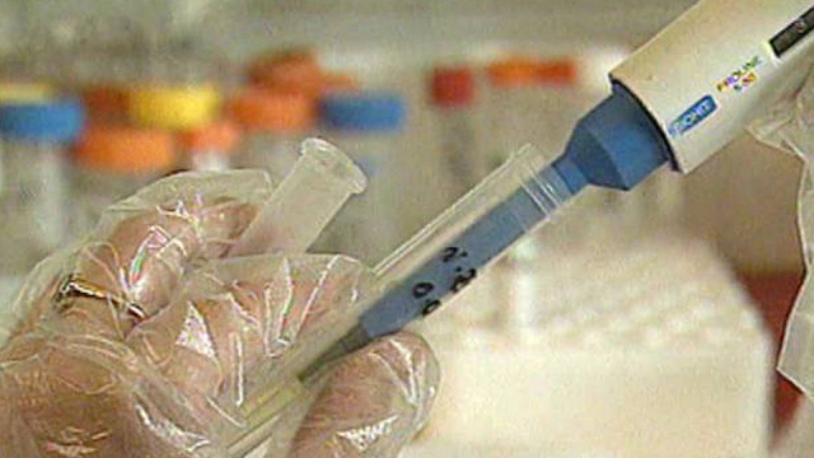 Informe Semanal: 20 años de la intoxicación del aceite de Colza (2001) - Informe Semanal | Ver