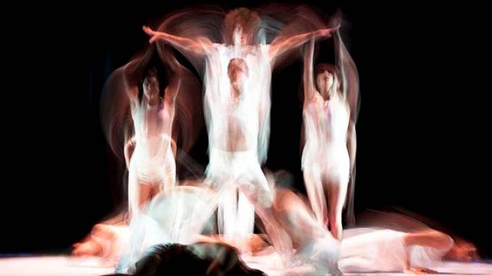 Informe Semanal - La pasión por la música