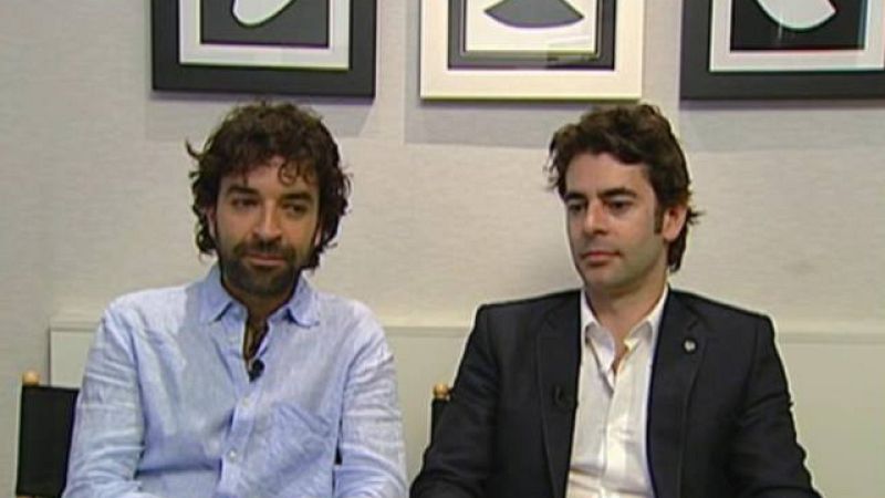 El festival de cine de Tribeca cumple 10 años