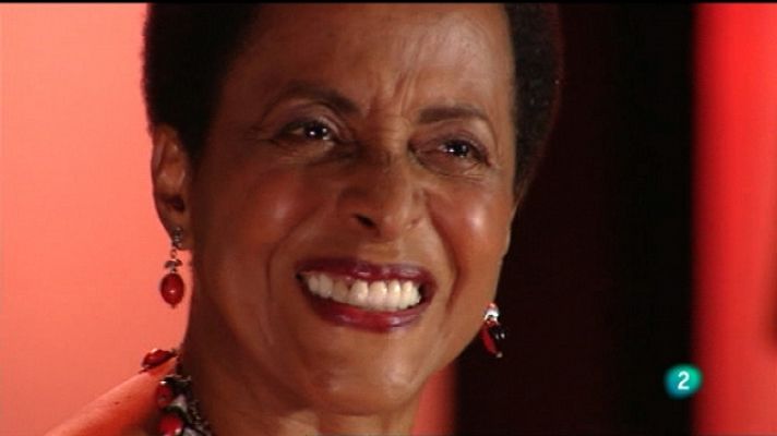 Todo el mundo es música - Perú: música afroperuana