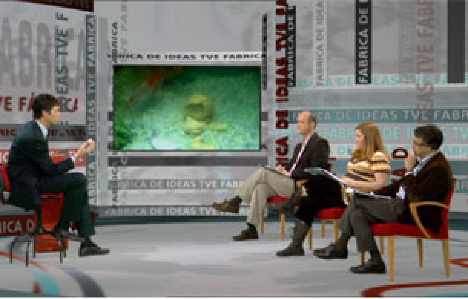 Invierte-Ecobioball | Ver