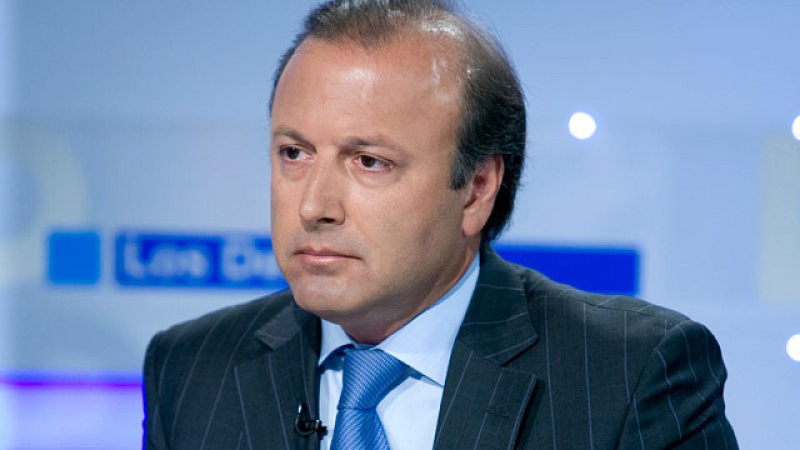 Mesquida: "La Semana Santa ha ido bastante bien" | Ver