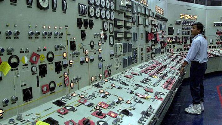 On Off - Turismo en la "Zona muerta"