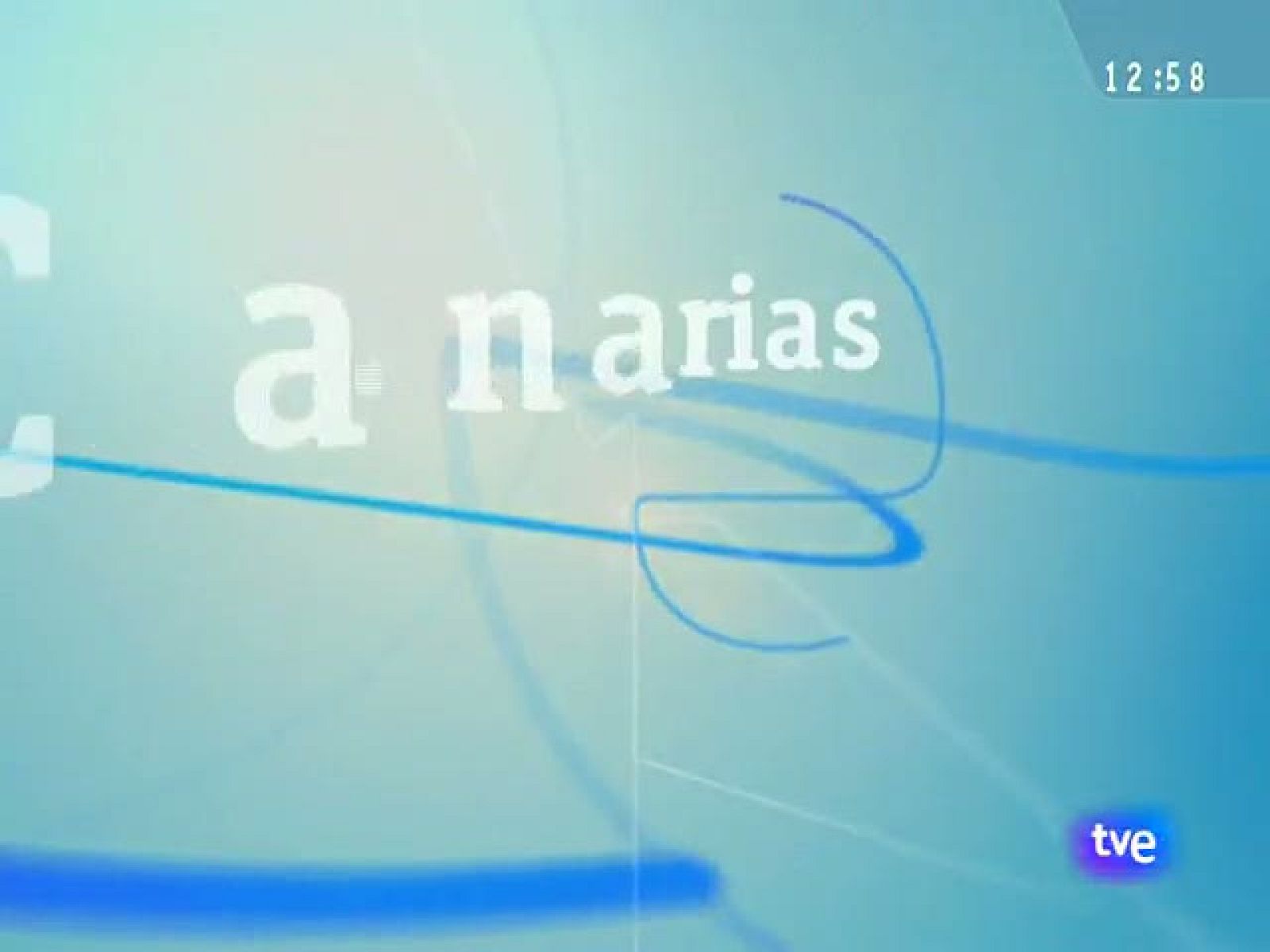 Canarias Mediodia 21/04/2011