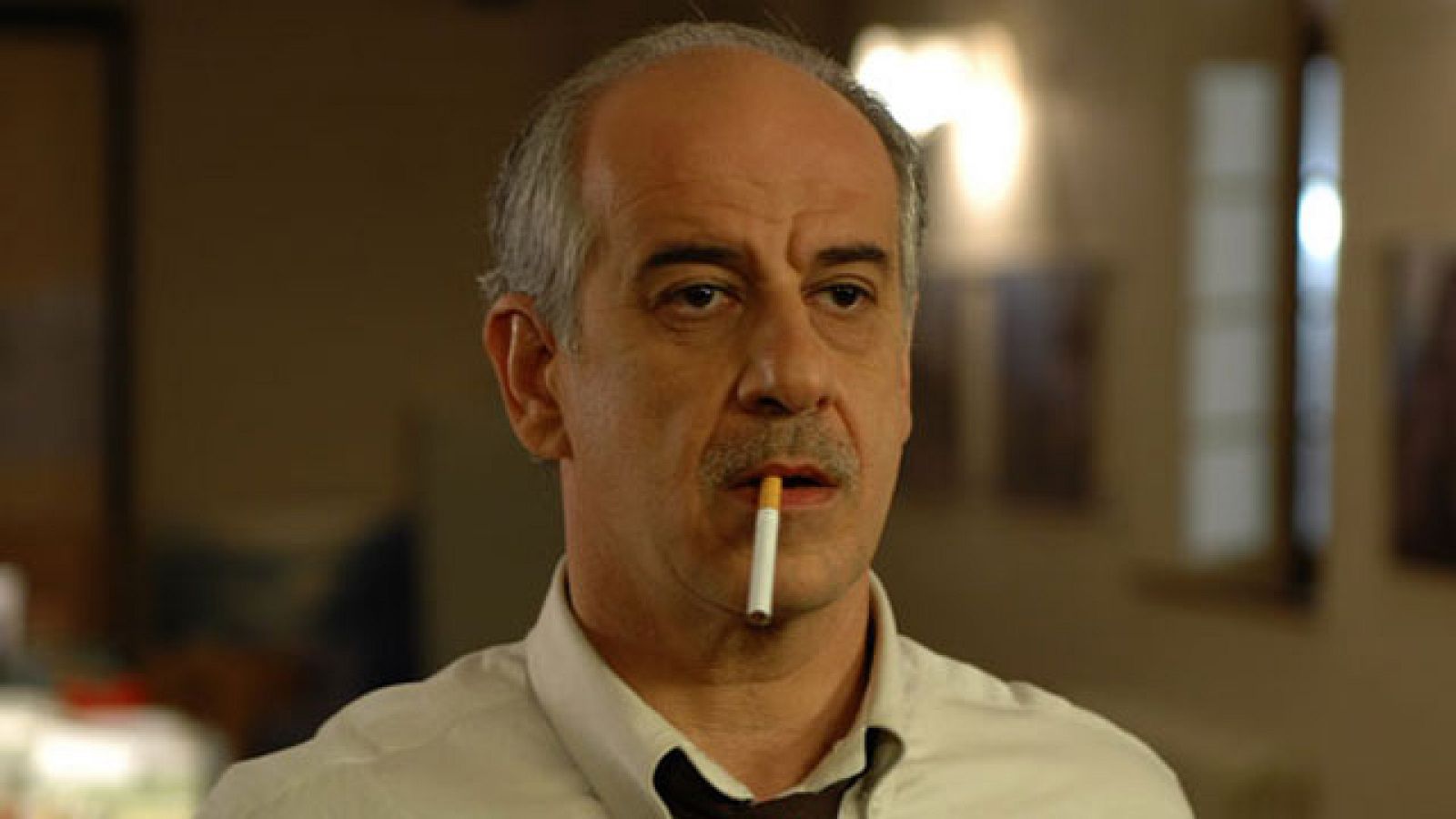 Días de cine: 'No mires atrás'