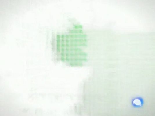 Telexornal - Galicia - Telexornal. Informativo territorial de Galicia en 2' - 25/04/11