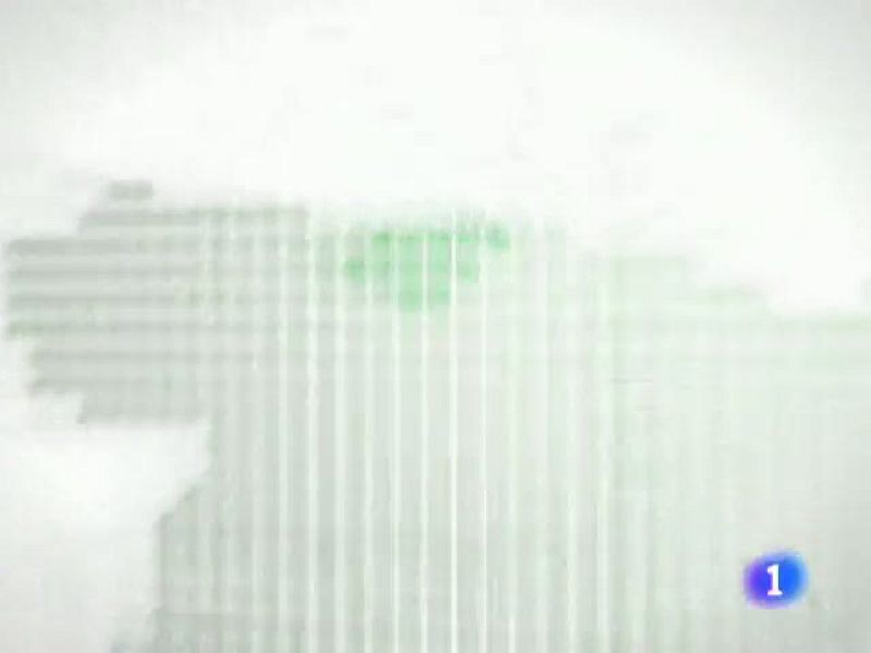 Telecantabria - 25/04/11