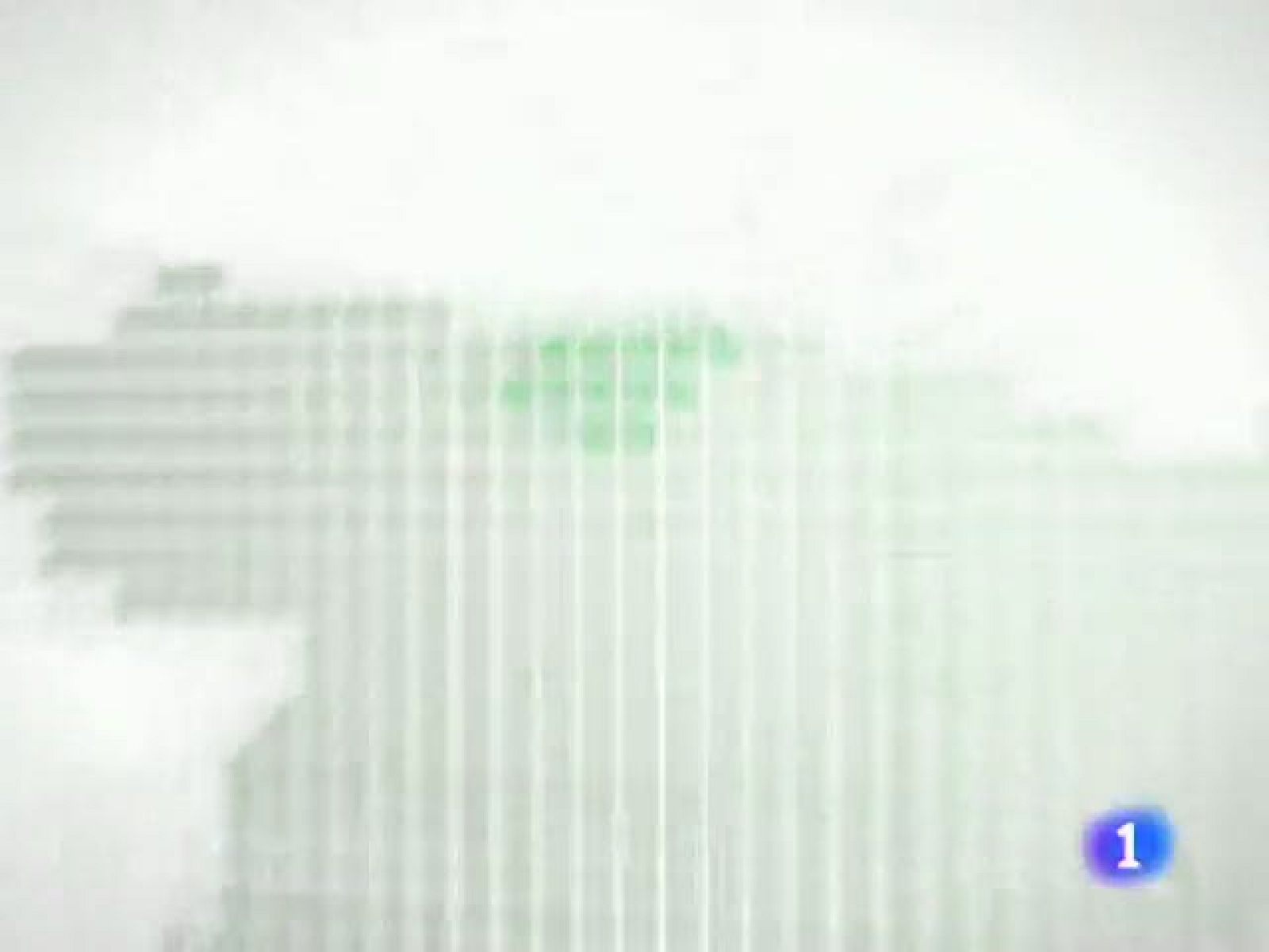 Telecantabria en 2' - 25/04/11