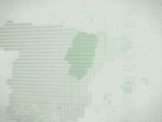 Noticias Aragón - Noticias Aragón en 2' - 25/04/11