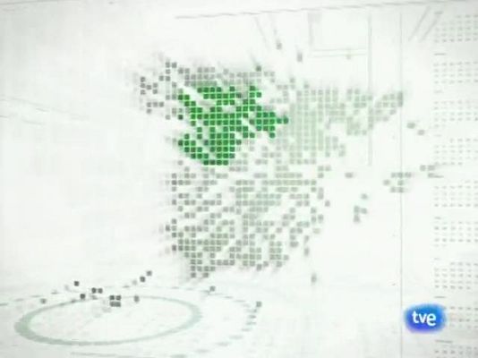 Noticias de Castilla y León - Noticias Castilla y León - 25/04/11